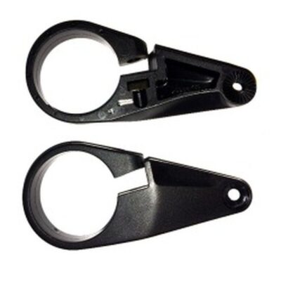 Shimano Display Houder Links En Rechts