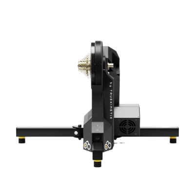 Truekinetix Truetrainer Max (11 Speed)