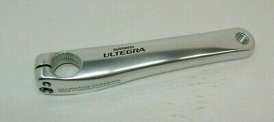 Shimano CRANK Links, 170 MM FC-6600/6603