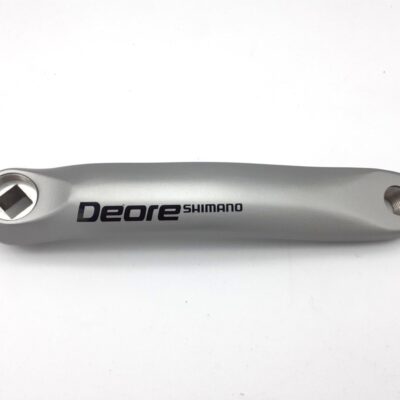 Shimano CRANK LINKS, 175 MM FC-M510