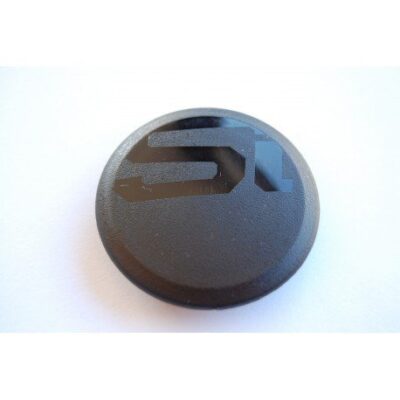 Cannondale KIT PLUG XC3 LEFTY STEM STEERER