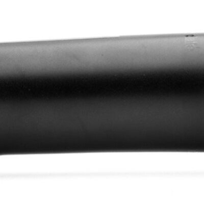 Cannondale voorbouw C4 31.8-25.4 5graden