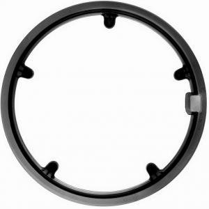 Shimano Kettingrand suntour 44T