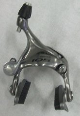 Shimano REM VOOR 105 BR5600