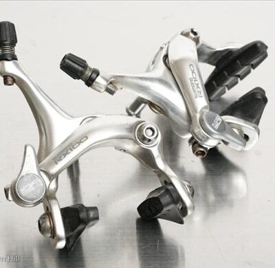 Shimano remset RX100 SLR