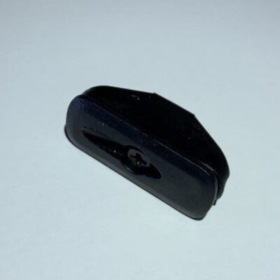 Cube FRAME PLUG BRAKE DIAMETER 4MM 33965 10