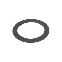 Cannondale KIT GRAY SEAL LEFTY (#X04241) NO SIZE BLACK 2012