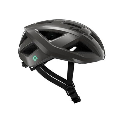 Lazer Helm Tonic Kineticore S ( 52-56)