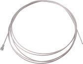 Campagnolo REMKABEL 1600MM voorp/st