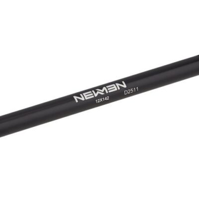 Newmen AXLE X12 12X148MM GEN3