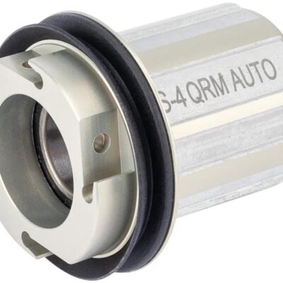 Mavic FREEWHEELBODY HG MTB ITS 4 QRM AUTO