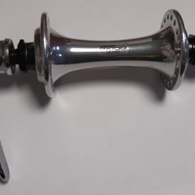 Shimano RX100 HB-A550 naaf voor