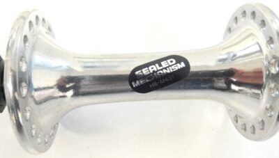 Shimano HB-M451 voor naaf 36gts