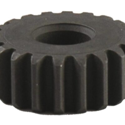 Sturmey Archer planeet hsa292