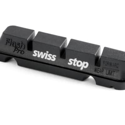 Swissstop Remblok velgrem Sram/Shimano Flash Pro (alu)
