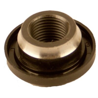 Shimano NAAFD SH CONUS V NAAFDYNAMO NEXUS DH-3D72