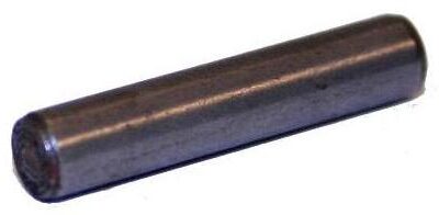 Sturmey Archer NAAFD SA HSA415 PALAS 3/5V