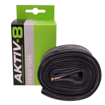 Aktiv-8 binnenband MTB 27.5" (1.75-2.45) presta 47mm