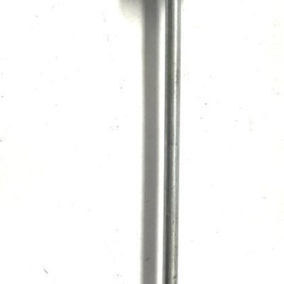 Shimano Steek-as Deore XT snelsluiter 170mm