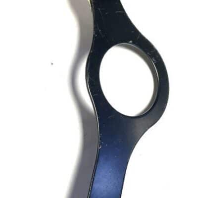 Merkloos KETTING KAST BEUGEL 904459