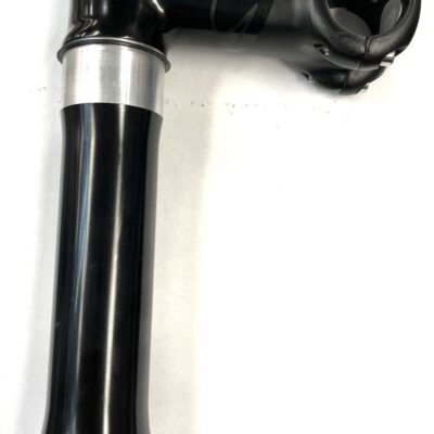 Cannondale Lefty OPI 120 mm 31.8 +5°