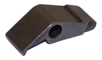 Sturmey Archer naafdeel SA HSA497 PAL rechts 5V SPR