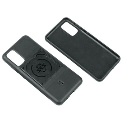 Sks COMPIT Cover Samsung S20