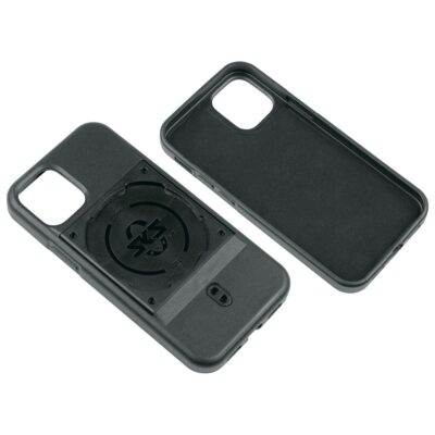 Sks compit cover iPhone 13 Mini