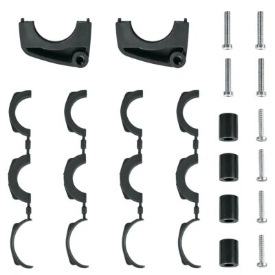 Sks compit/e spacer 11599