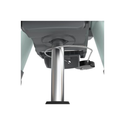 Urban Iki DUOD FRONT SLOT