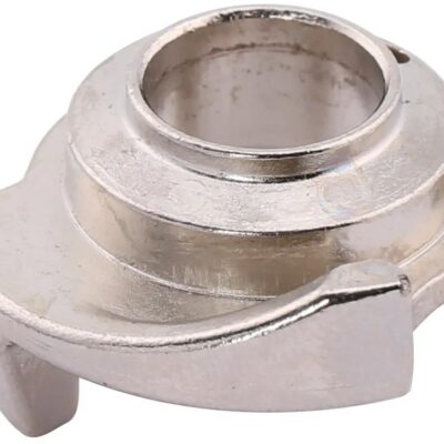 Campagnolo DERAD CA PADBOUT RING RD-RE116