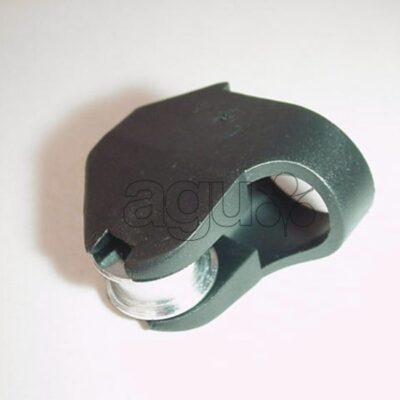 Sturmey Archer contrstift poelie hsa488