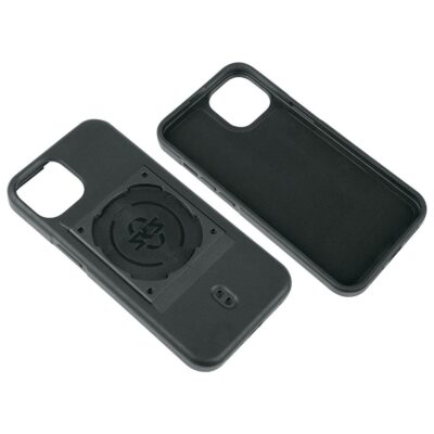 Sks Compit Cover voor iPhone 15