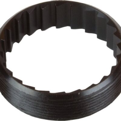 Nexus NAAFD DT DRAADRING 360 ST 34MM