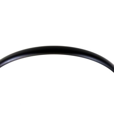 Gazelle A BORD ECOTECH 51MM MAT ZWT