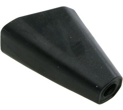 Magura Remd HS11 Knikbeschermer