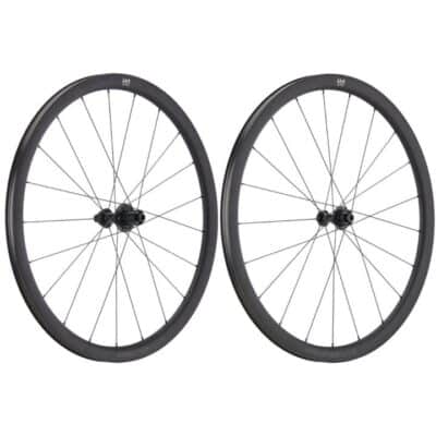 Newman Wielset Evolution SL R.35 Race