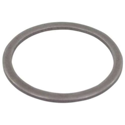 Sturmey Archer SA tandwiel vulring HMW127