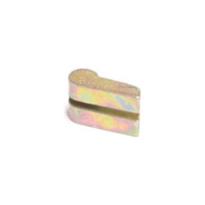 Sturmey Archer SA pal L HSA410