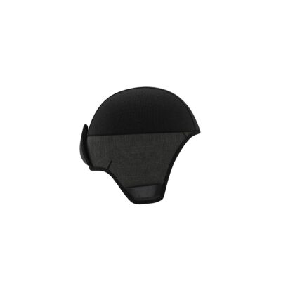 Lazer Winter kit CityZen one