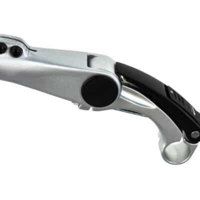 Gazelle ST.PEN SWITCH SL ST-HG151N FOR STARNUT