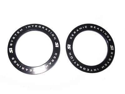 Cannondale KIT BEARING SHIELD BB SL NO SIZE RAW 2012