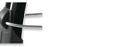 Sks Outercap met logo