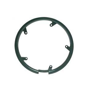 Shimano BESCHERMRAND (52T) FC-3300/3303